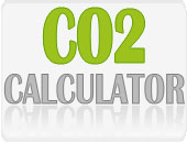 CO2-calculator-1