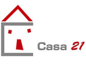 Casa-21