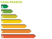 Casa-passiva-1