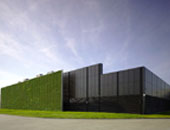 Citi-data-centre-arup