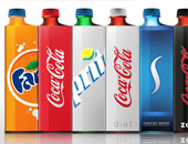 Eco-packaging-coca-cola-b-1