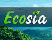 Ecosia