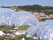 Eden-Project-serra-sostenibile-1