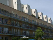 Edificio-salvatierra