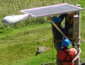 Energia-solare-Haiti