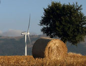 Energie-rinnovabili-Salvatore-Moscariello