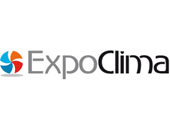 Expo-clima