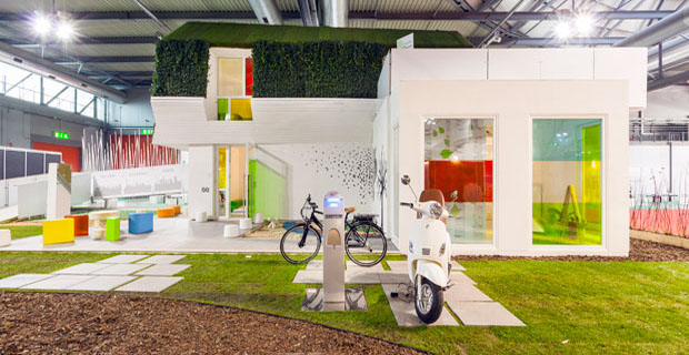 Green-kinder-house-c