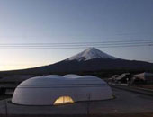 Hoto-Fudo-ristorante-igloo-Hosaka-1