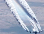 Inquinamento-aereo