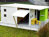 L-arte-giapponese-dell-origami-applicata-a-case-ecosostenibili-Universal-World-House-1