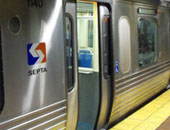 Metropolitana-sostenibile-Philadelfia