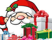Natale-inquinamento-1