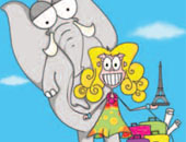 Quiz-viaggiatore-responsabile-1