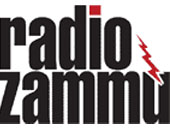 Radio-Zamm