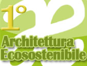 Sito-Architettura-primo-italia-novembre