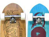 Skateboard-sostenibile-comet-1