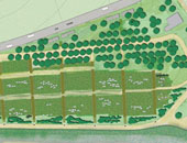 Slow-architecture-tribuna-ecologica-imola-frigerio-a1