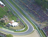 Slow-architecture-tribuna-ecologica-imola-frigerio-b
