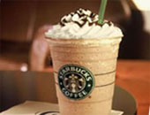 Starbucks-Frappuccino-sostenibile-1