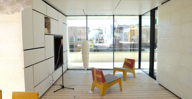 Vincitori-solar-decathlon-c-counter-entropy