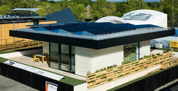 Vincitori-solar-decathlon-d-counter-entropy