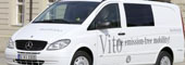 Vito-E-Cell-Mercedes-Originale