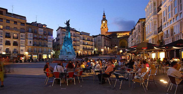 Vitoria-Gasteiz-capitale-verde-eropea-2012-e