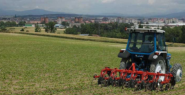 Vitoria-Gasteiz-capitale-verde-eropea-2012-f