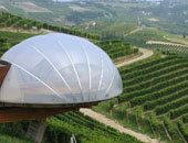 Cantine-ceretto-alba-etfe-1